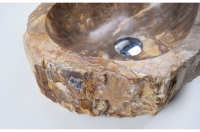 Рукомийник з каменю s25-5581