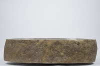 Мийка з каменю s20-5754