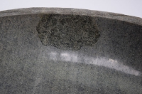 Мийка з каменю s20-5754