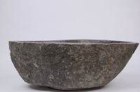 Кам'яна мийка s20-6418