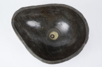 Кам'яний умивальник s20-6668