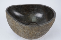 Кам'яний умивальник s20-6668