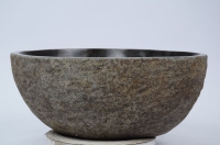 Кам'яний умивальник s20-6668