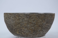 Кам'яний умивальник s20-6668