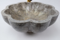 Раковина накладна s27-6670